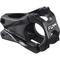FUNN Crossfire 31.8 Mm Fiets Stuurpen