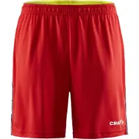 Craft Korte broek Premier | Maat L