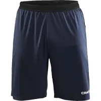 Craft Short progress 2.0