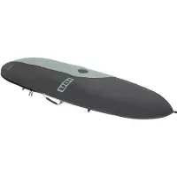 iON Surf Core 5´6´´ Kitesurfboardhoes