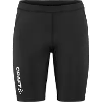 Craft Korte broek Rush 2.0 | Maat M