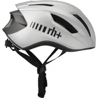 RH+ Compact Helm