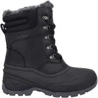 CMP Boots 'Atka' | 40 | female