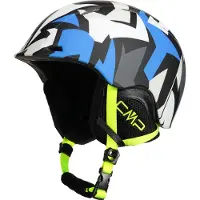 CMP 30b4954 Helm