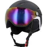 CMP 38b4677 Helm