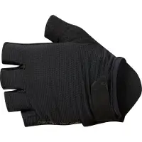 Pearl Izumi Quest Gel Korte Handschoenen