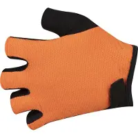 Pearl Izumi Quest Gel Korte Handschoenen