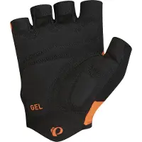 Pearl Izumi Quest Gel Korte Handschoenen