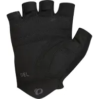 Pearl Izumi Quest Gel Handschoenen