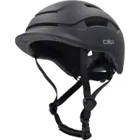 CMP 3b12367 City Stedelijke Helm