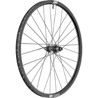 Dt Swiss Hg 1800 Spline 25 28´´ Cl Disc Tubeless E-bike Achterwiel Gravelbike