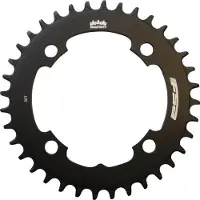 Fsa Megatooth 104 Bcd Kettingblad