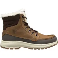 Helly Hansen Garibaldi V3 Boots Bruin EU 46 Man