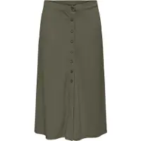 ONLY Jany Midi Rok