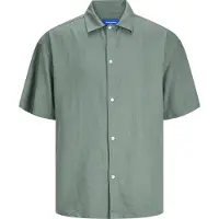 Jack & Jones Overhemd 'JORFaro'