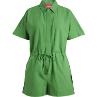 Jack & Jones Trala Jjxx Korte Mouw Romper