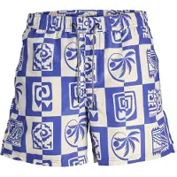 Jack & Jones Fiji Oceanday Zwembroek