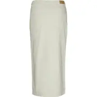 Vero Moda Rok 'LUCKY' | 38 | female