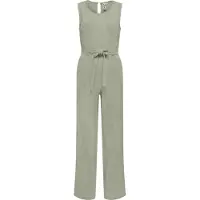 ONLY Caro Mouwloze Jumpsuit