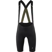 Assos R 2/3 S11 Fietsbroek