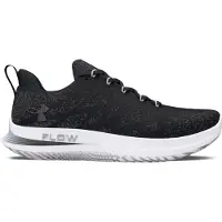 Under Armour Loopschoenen