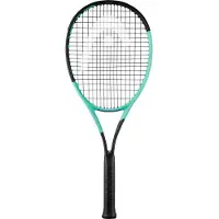 Head Racket Boom Team 2024 Unstrung Tennis Racket Groen,Zwart 20