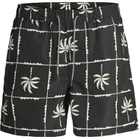 Jack & Jones Fiji Oceanday Zwembroek