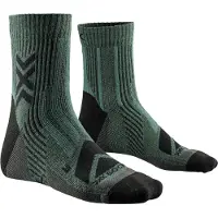 X-socks Merino sokken Perform | Maat 42/44