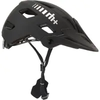 RH+ 3in1 All Track Mtb-helm