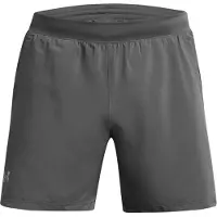 Under Armour Launch 5in Korte Broek