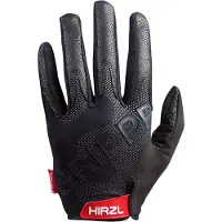 Hirzl Grippp Tour 2.0 Handschoenen