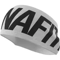 Dynafit Light Logo Hoofdband