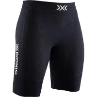 X-Bionic Regulator Korte Leggings
