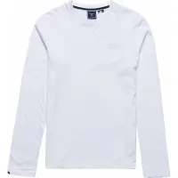 Superdry Shirt | XL | male