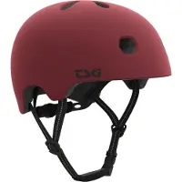 TSG Meta Helm