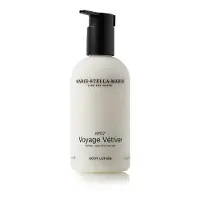 Marie-Stella-Maris No.7 Voyage Vetiver Bodylotion 300 ml