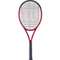Wilson Clash 100 V2