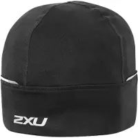 2XU Muts Run | Maat TU