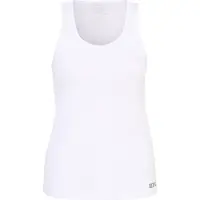 2XU Aerodynamische damestanktop Aero