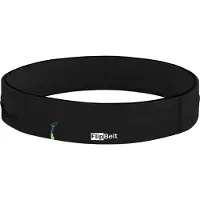FlipBelt Zipper