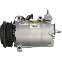 AIRSTAL Compressor, airconditioner 10-4120