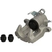 FTE Remklauw 9290258