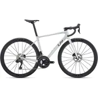 Liv Langma Advanced Pro 1 Pro Compact 105 Di2 2026 Racefiets