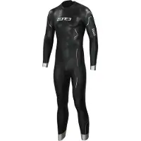 Zone3 Agile Langemouw Neopreen Wetsuit
