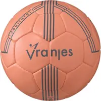 Erima Vranjes Handbal - Pink | Maat: 0