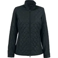 Cutter & Buck Pendleton Jacket Ladies | Maat: L