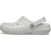 Crocs Clogs 'Classic' wit