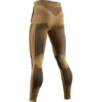 X-Bionic Radiactor 4.0 Leggings