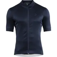 Craft Essence Jersey Heren