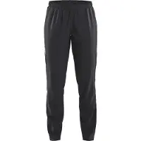 Craft Dames joggingsbroek rush wind | Maat S